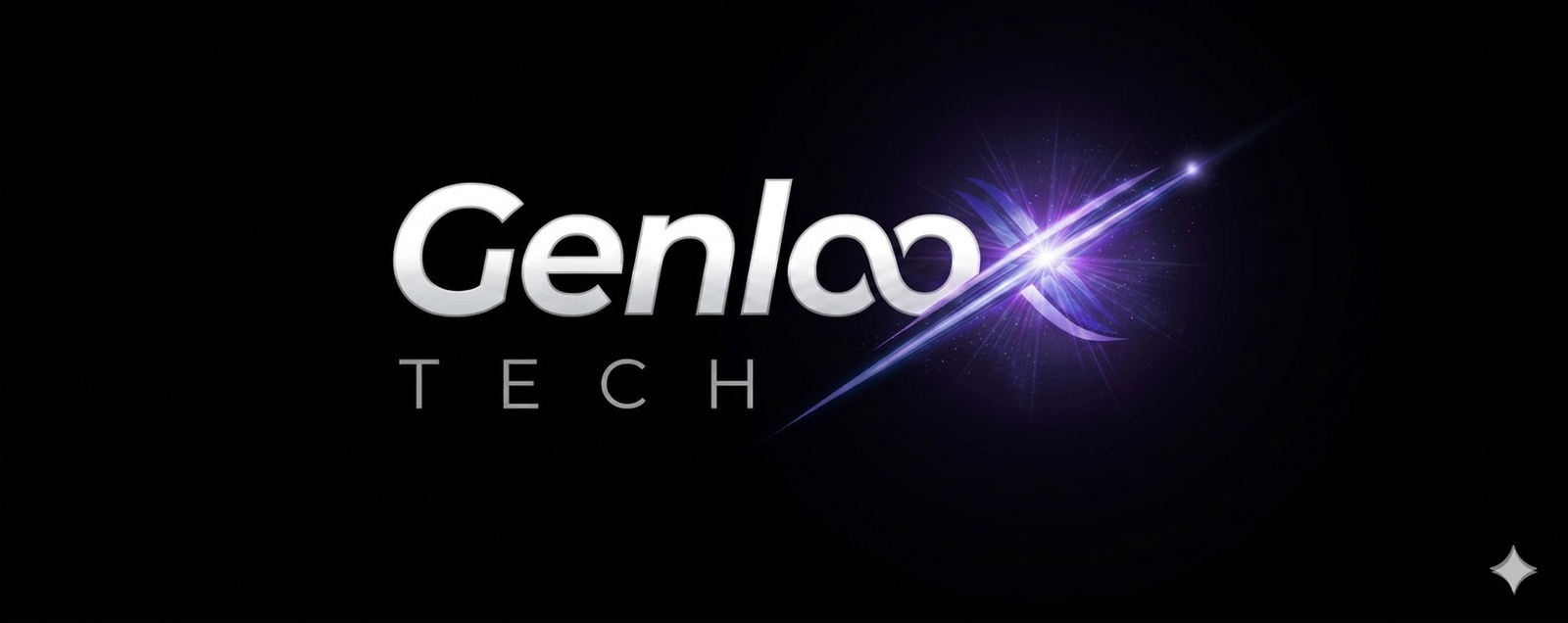 Genloox Talavera