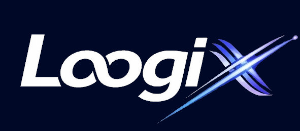 Logix Talavera