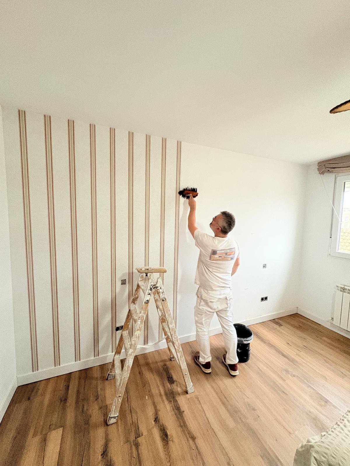 Papel pintado 6